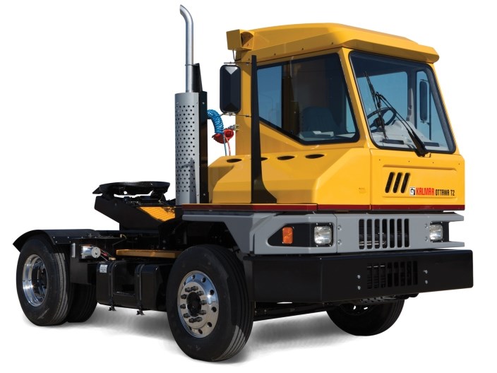 Trucker bekanntschaften