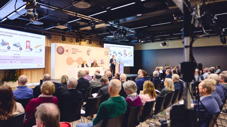 Jahreshauptversammlung 2026