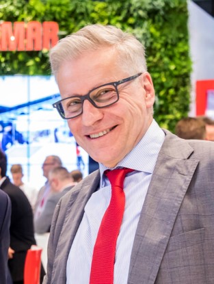 Seppo Heino Seppo Heino