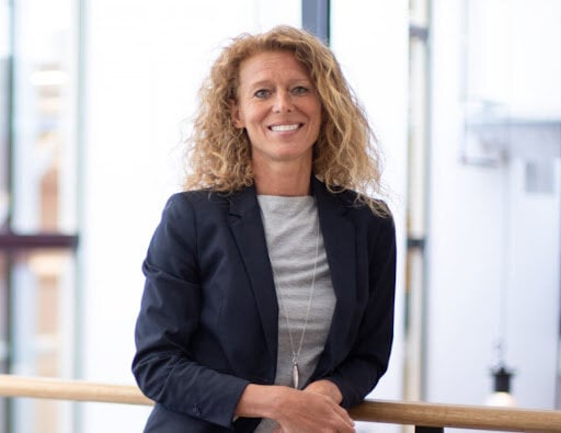 Dekarbonisierung der Güterbeförderung: