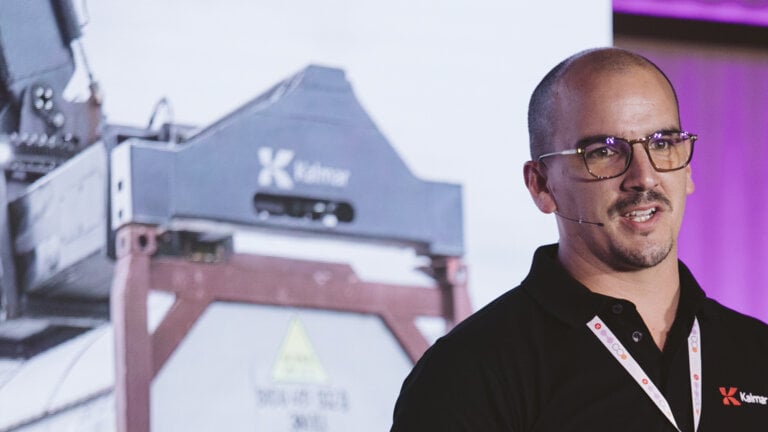 3-stufiger Leitfaden zur Digitalisierung