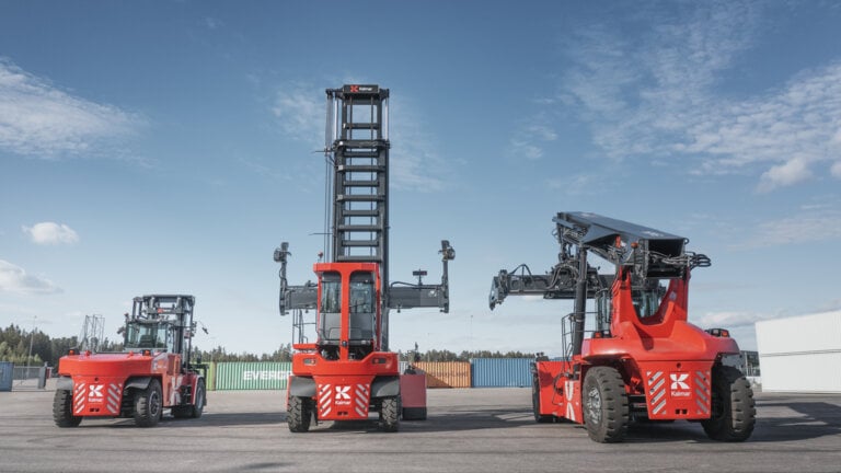 3+1 Gründe Ihre Flotte zu digitalisieren