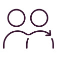 NB_Icon Collaboration 3 - grape.png