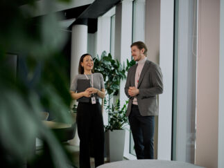 Auszeichnungen und Empfehlungen