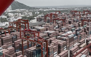 Sustainable development is a bridge to future business