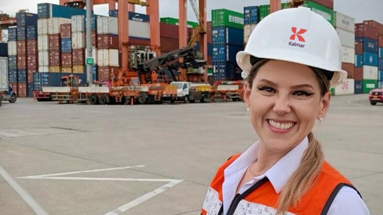 Tracsa steigert die Leistung 