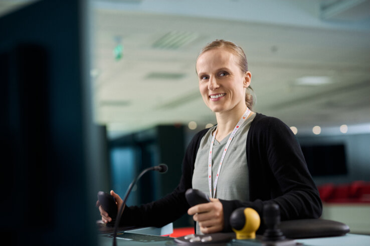 Sini Lauermaa