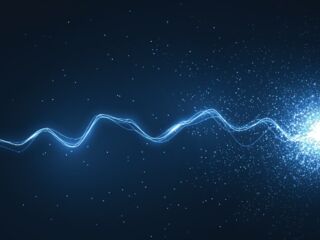 Move2Green: Electrification beyond machines