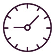 NB_Icon Time- grape.png
