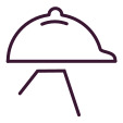 NB_Icon Safety - grape.png