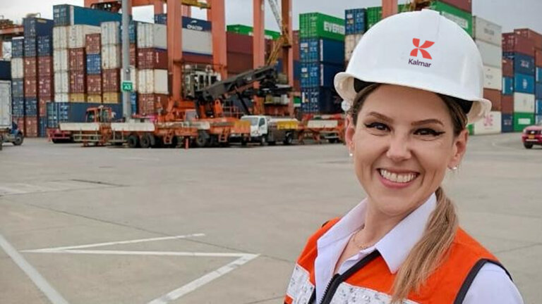 Tracsa steigert das Leistungsniveau