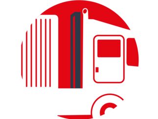 Kabinenschutz für fallende Lasten