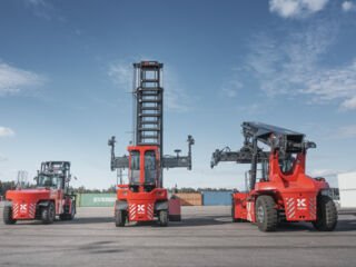 3+1 Gründe für die Digitalisierung Ihrer Flotte