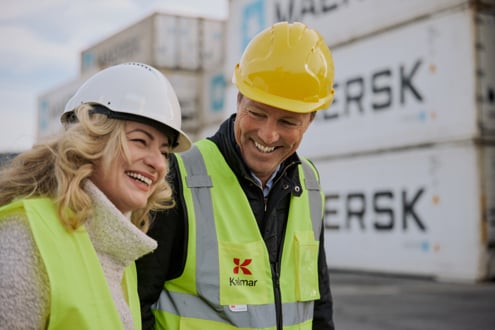 Kalmar Brand Photoshoot 2026 by Videolle in Antwerpen (3).jpg Kalmar Brand Photoshoot 2026 by Videolle in Antwerpen (3).jpg
