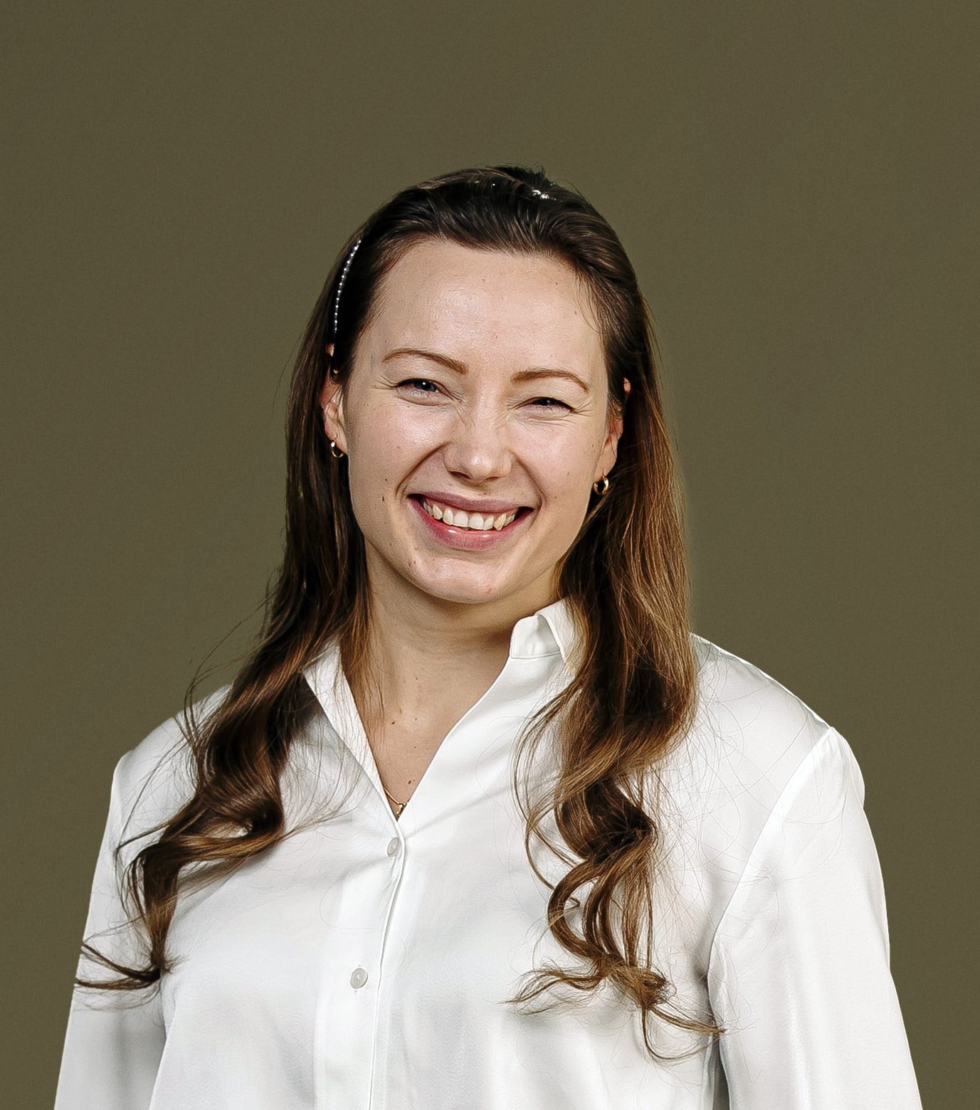 Linnea Harala