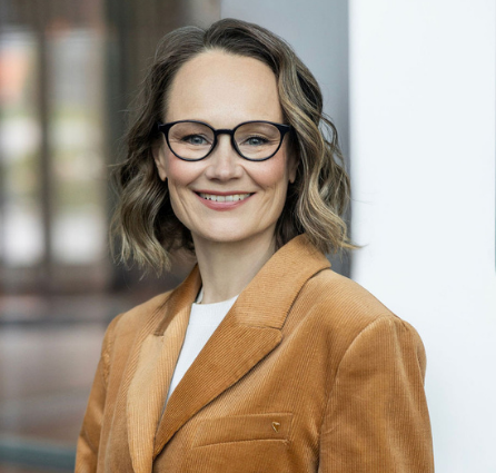 Susanna Kiijärvi