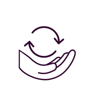 Kalmar Care  - Complete - Grape.png Kalmar Care  - Complete - Grape.png