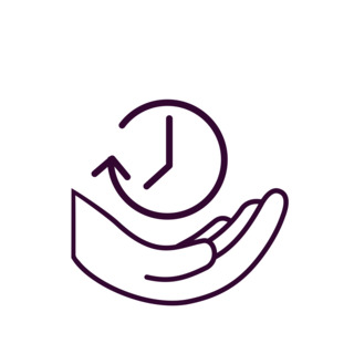 Kalmar Care  - OnDemand - Grape.png Kalmar Care  - OnDemand - Grape.png
