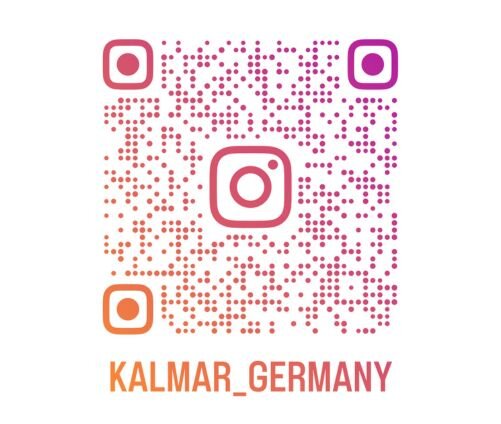 Wir sind jetzt auf Instagram