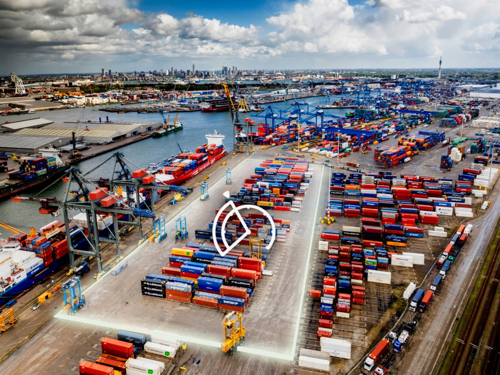 KALMAR geofence3 icon.jpeg