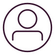 NB_Icon My Profile - grape.png NB_Icon My Profile - grape.png