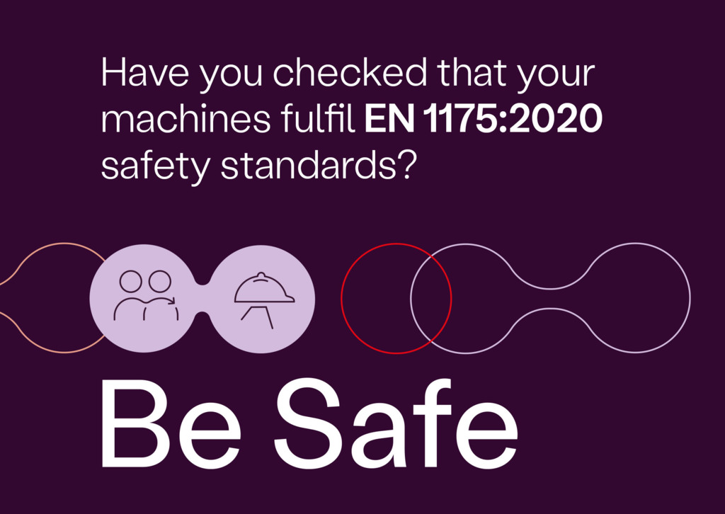 NB- EN1175 2020 Safety Range image 2025 NB- EN1175 2020 Safety Range image 2025