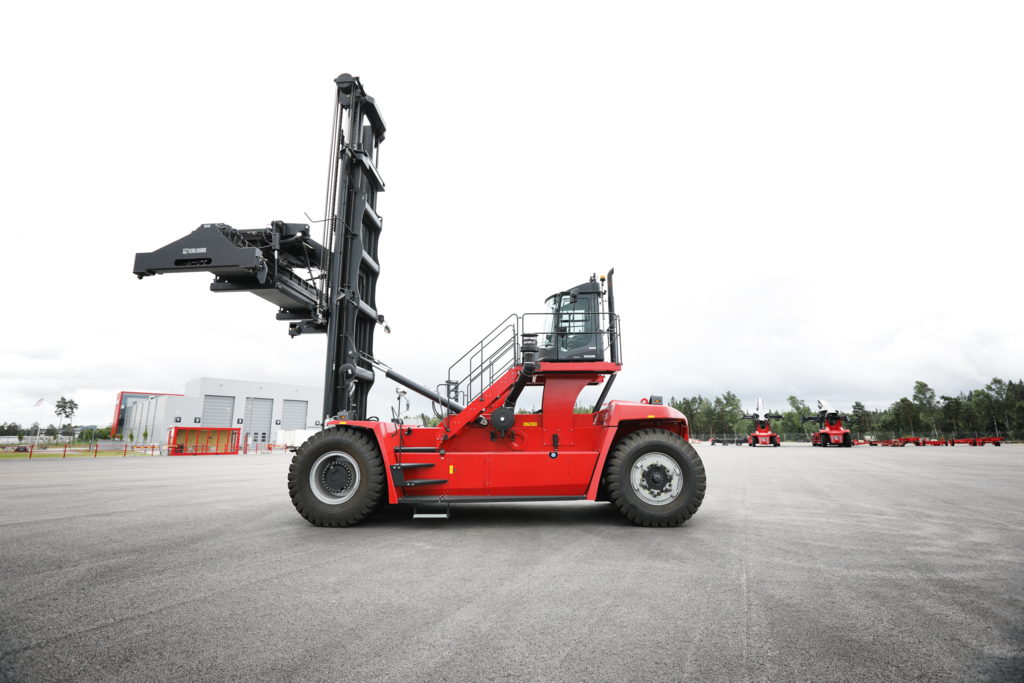 Kalmar DCG400GS-410GS Top Loader_4.jpg Kalmar DCG400GS-410GS Top Loader_4.jpg