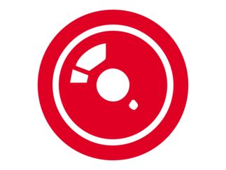 Kamera-Sicherheitslösung