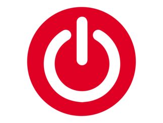 Automatischer Motorstopp