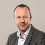 Harald Kraft