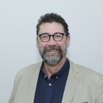 Klaus Dorn