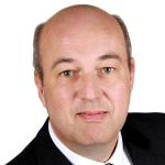Uwe Pietryga