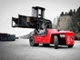 Dieselstapler 18-52 Tonnen | Kalmarglobal