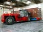 Dieselstapler 18-52 Tonnen | Kalmarglobal